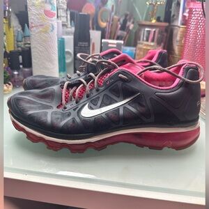 Nike Air Max Women’s size 9.5